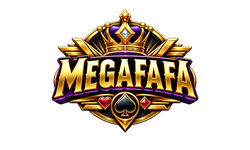 LOGO agen live casino